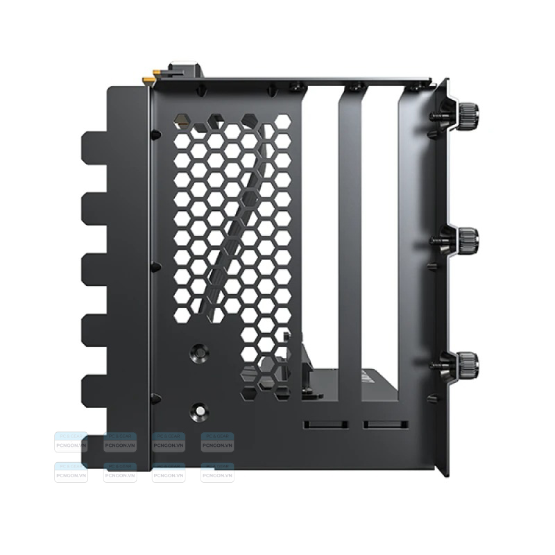 Giá đỡ Vga Montech Kèm Riser 4.0 4