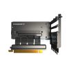 Giá đỡ Vga Montech Kèm Riser 4.0 5