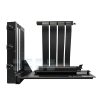 Giá đỡ Vga Montech Kèm Riser 4.0 6