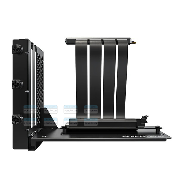 Giá đỡ Vga Montech Kèm Riser 4.0 6