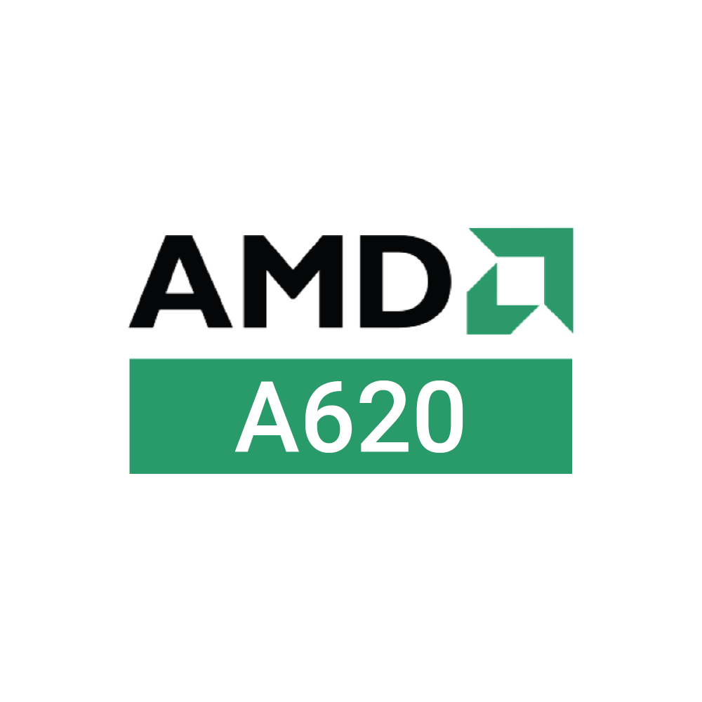 Mainboard AMD A620