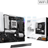 Mainboard Asrock B850m Pro Rs Wifi 1