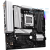 Mainboard Asrock B850m Pro Rs Wifi 4