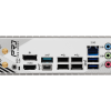 Mainboard Asrock B850m Pro Rs Wifi 6