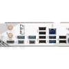 Mainboard Asrock X870 Pro Rs Wifi 6