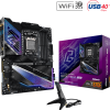 Mainboard Asrock Phantom Gaming X870e Nova Wifi 3