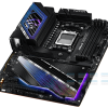 Mainboard Asrock Phantom Gaming X870e Nova Wifi 6