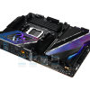 Mainboard Asrock Phantom Gaming X870e Nova Wifi 7