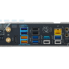 Mainboard Asrock Phantom Gaming X870e Nova Wifi 9