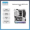 Mainboard Asrock X870 Pro RS WiFi