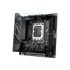 Mainboard Mini Itx Asus Rog Strix B860-i Gaming Wifi 2