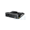 Mainboard Mini Itx Asus Rog Strix B860-i Gaming Wifi 5