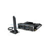 Mainboard Mini Itx Asus Rog Strix B860-i Gaming Wifi 6