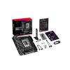 Mainboard Mini Itx Asus Rog Strix B860-i Gaming Wifi 7
