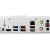 Mainboard Mini Itx Msi B650i Edge Wifi 5