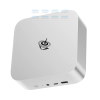 Máy Tính Mini Pc Beelink Ser8 Pro Amd Ryzen 7 8845hs Ai Pc (32gb Ram, 0gb Ssd) 1