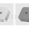 Máy Tính Mini Pc Beelink Ser8 Pro Amd Ryzen 7 8845hs Ai Pc (32gb Ram, 0gb Ssd) 2