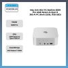 Máy Tính Mini Pc Beelink Ser9 Pro Amd Ryzen Ai Zyen 9 365 Ai Pc (ram 32gb, 0gb Ssd)