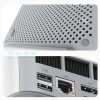 Máy Tính Mini Pc Beelink Ser9 Pro Amd Ryzen Ai Zyen 9 365 Ai Pc (ram 32gb, 0gb Ssd) 20