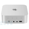 Máy Tính Mini Pc Beelink Ser9 Pro Amd Ryzen Ai Zyen 9 365 Ai Pc (ram 32gb, 0gb Ssd) 5