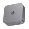 Máy Tính Mini Pc Beelink Sei14 Ultra 9 185h Ai Pc (barebone) 13