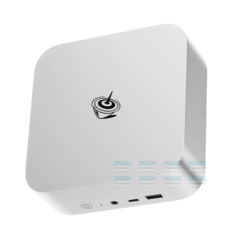 Máy Tính Mini Pc Beelink Sei14 Ultra 9 185h Ai Pc (barebone) 14