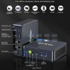 Máy Tính Mini Pc Gmktec K7 Plus Intel I7 13620h 2