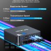 Máy Tính Mini Pc Gmktec K7 Plus Intel I7 13620h 3