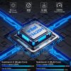 Máy Tính Mini Pc Gmktec K7 Plus Intel I7 13620h 5