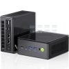Máy Tính Mini Pc Gmktec K8 Plus Amd Ryzen 7 8845hs 11