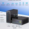 Máy Tính Mini Pc Gmktec K8 Plus Amd Ryzen 7 8845hs 4