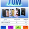 Máy Tính Mini Pc Gmktec K8 Plus Amd Ryzen 7 8845hs 7