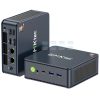 Máy Tính Mini Pc Gmktec M5 Plus Amd Ryzen 7 5825u 1