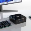 Máy Tính Mini Pc Morefine M600 Amd (r7 8845hs R9 8945hs) 1