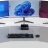 Máy Tính Mini Pc Morefine M600 Amd (r7 8845hs R9 8945hs) 2