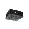 Máy Tính Mini Pc Morefine M600 Amd (r7 8845hs R9 8945hs) 3
