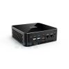 Máy Tính Mini Pc Morefine M600 Amd (r7 8845hs R9 8945hs) 4