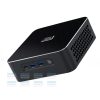 Máy Tính Mini Pc Morefine M600 Amd (r7 8845hs R9 8945hs) 5