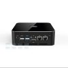 Máy Tính Mini Pc Morefine M600 Amd (r7 8845hs R9 8945hs) 6