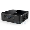 Máy Tính Mini Pc Morefine M600 Amd (r7 8845hs R9 8945hs) 7