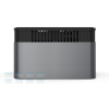 Máy Tính Mini Pc Morefine M6s Intel (n100 N150) 1