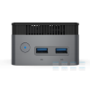 Máy Tính Mini Pc Morefine M6s Intel (n100 N150) 3
