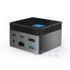 Máy Tính Mini Pc Morefine M6s Intel (n100 N150) 5