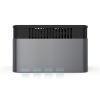 Máy Tính Mini Pc Morefine M6s Intel (n100 N150) 7