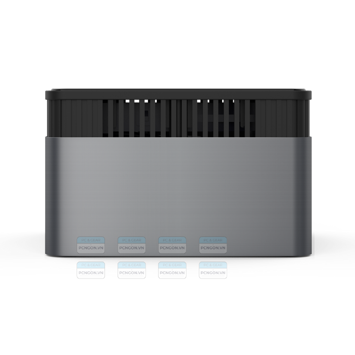 Máy Tính Mini Pc Morefine M6s Intel (n100 N150) 7