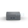 Máy Tính Mini Pc Morefine M8 Intel (n100 N150) 1