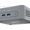 Máy Tính Mini Pc Morefine M8 Intel (n100 N150) 2