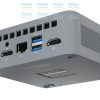 Máy Tính Mini Pc Morefine M8 Intel (n100 N150) 3