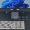 Máy Tính Mini Pc Morefine M8 Intel (n100 N150) 5