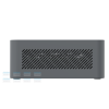Máy Tính Mini Pc Morefine M8 Intel (n100 N150) 7